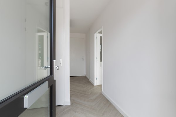Medium property photo - Ramses Shaffyhof 3, 1544 LX Zaandijk